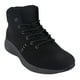 thumbnail image 3 of Botin Funway Mujer Iguana-1 Negro Casual, 3 of 5