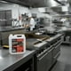 thumbnail image 2 of Antigrasa concentrado 5L STRONGER, 2 of 6