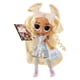 thumbnail image 3 of Muñeca L.O.L. Surprise! Tweens Core Olivia Flutter con Accesorios, 3 of 7