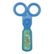 thumbnail image 4 of Set De Doctor 6 Pcs Mickey Disney, 4 of 7