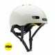 thumbnail image 2 of CASCO STREET CITY OF PEARLS PEARL MIPS S, 2 of 8