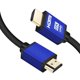 thumbnail image 2 of Cable Hdmi a Hdmi V2.1 8k/4k Ultra Hdr 2,0 Mts, 2 of 3
