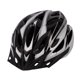 thumbnail image 1 of Casco De Bicicleta A Prueba De Golpes Para Ciclismo, Para Desplazamientos, Ciclismo Y Patinaje., 1 of 5