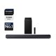 thumbnail image 3 of Soundbar HW-Q600H 3.1.2 Q-Series Subwoofer (2026), 3 of 7