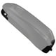 thumbnail image 1 of Montura Bateria Shimano BM-E8010, 1 of 2