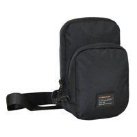 Porta Documentos Vip New Negro Head