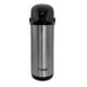 thumbnail image 3 of Termo Sifón 1.0 Litros, 3 of 3