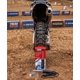 thumbnail image 5 of Cortador de Neumáticos Hardline Products 110V TD-1, 5 of 6