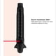 thumbnail image 2 of Cepillo Revlon One step Secador Multistyler 5 en 1, 2 of 8