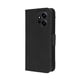 thumbnail image 2 of Funda Cartera Magnética para Xiaomi Redmi Note 12 4G- Tarjetero Desmontable, Cuero PU, Soporte, 2 of 6