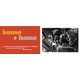 thumbnail image 3 of Ammo Books – Eames: Detalles Hermosos, 3 of 8