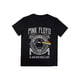 thumbnail image 1 of Polera Pink Floyd Legend, 1 of 2