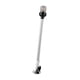 thumbnail image 1 of Luz De Navegación Marina LED Con Iluminación De 360 Grados, 12-24 V CC, 3 W, Longitud De Luz De Popa: 403 Mm, 1 of 5