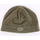 thumbnail image 2 of Gorro Polar Verde, 2 of 3