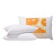 thumbnail image 1 of Almohada Canadian Down & Feather King Size Blanca - Pack de 2, 1 of 7