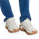 thumbnail image 4 of Zapatilla Cuero Mujer Intruder Blanca Cat, 4 of 8