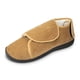 thumbnail image 3 of Comfy Wraps Cafe Talla S, 3 of 8