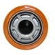 thumbnail image 3 of Filtro Hidraulico Donaldson P165569, 3 of 3