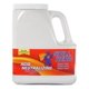 thumbnail image 4 of Absorbente Xsorb Spill Hero Neutralizador de Ácido 5,1 L Pack de 2, 4 of 6