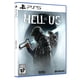 thumbnail image 3 of Videojuego NACON Hell is Us para PlayStation 5, 3 of 3