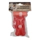 thumbnail image 1 of Dispensador Hueso de Bolsas Mascota Rojo, 1 of 3