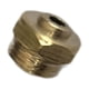 thumbnail image 4 of Accesorio De Válvula Para Cafetera Expreso, Válvula De Alivio Para Cafetera Expreso, 4 of 5