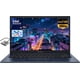 thumbnail image 1 of Laptop Vivobook 14 Fhd I5 1334u 16gb 512gb Ssd, 1 of 9