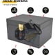 thumbnail image 3 of Caja Faraday Briidea bloqueadora RFID para llaves, 3 of 3