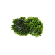 thumbnail image 2 of Pack de 6 Bolas de Pasto Artificial Césped Decoración 19cm, 2 of 3