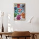 thumbnail image 5 of Kit de Pintura de Diamantes Uglydolls para Adultos, 5 of 6