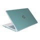 thumbnail image 1 of Notebook HP 15-da0022ds Intel Pentium Gold 8GB RAM 256SSD Reacondicionado, 1 of 5