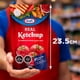 thumbnail image 4 of Ketchup Regular Doypack, 850 g, 4 of 8