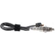 thumbnail image 3 of Sensor de oxígeno Bosch 16068 para Ford Edge Fusion, 3 of 4