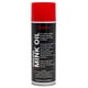 thumbnail image 1 of Spray acondicionador de aceite de visón Angelus Genuine Professional, 1 of 7