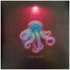 thumbnail image 3 of Garbage - Let All That We Imagine Be The Light (orange Vinyl) | Vinilo, 3 of 10
