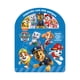thumbnail image 1 of LIBRO PLAYING WITH MY FRIENDS PAW PATROL / VARIOS AUTORES, 1 of 2