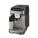 thumbnail image 4 of Cafetera DeLonghi Magnifica Plus con Café Nosso Grano 250g, 4 of 6