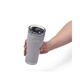 thumbnail image 3 of Vaso Icon Acero Inoxidable 710ml Sandstone, 3 of 3