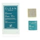 thumbnail image 1 of Fragancia capilar DLish Clean Rain Reserve Blend 50 ml para mujer, 1 of 1