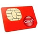 thumbnail image 2 of Chip Recarga Claro, 2 of 2