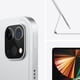 thumbnail image 3 of Apple iPad Pro 2021 de 5.ª generación RENOVADO (12,9 pulgadas, Wi‑Fi, 2 TB), 3 of 7