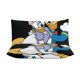 thumbnail image 3 of Daisy Duck Print Bedding Set Pattern Duvet Cove Set 3 Pieces 1 Quilt Cover And 2 Pillowcases for Women Men Teens, 3 of 5