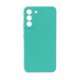 thumbnail image 2 of Carcasa Para Samsung A53 5G + Lamina de Vidrio Turquesa, 2 of 5