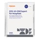 thumbnail image 1 of Libro Optum 2025 ICD-10-CM Expert (Espiral), 1 of 1