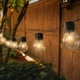 thumbnail image 2 of Guirnalda Solar Transparente 10 LED, 2 of 3