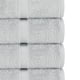 thumbnail image 4 of Juego De Toallas Linens Luxury Spa Premium Cotton, 4 of 6
