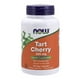 thumbnail image 1 of Supplement Tart Cherry (prunus Cerasus) 500 Mg 90 Cápsulas, 1 of 2