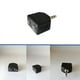 thumbnail image 3 of Adaptador Duplicador Jack Aux 3.5 Mm Macho A 2 Hembra, 3 of 3