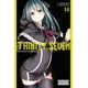 thumbnail image 1 of Manga Yen Press Trinity Seven Vol. 14 Los Siete Magos, 1 of 1