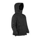 thumbnail image 2 of Cortaviento Impermeable Termosellado Mujer, 2 of 3